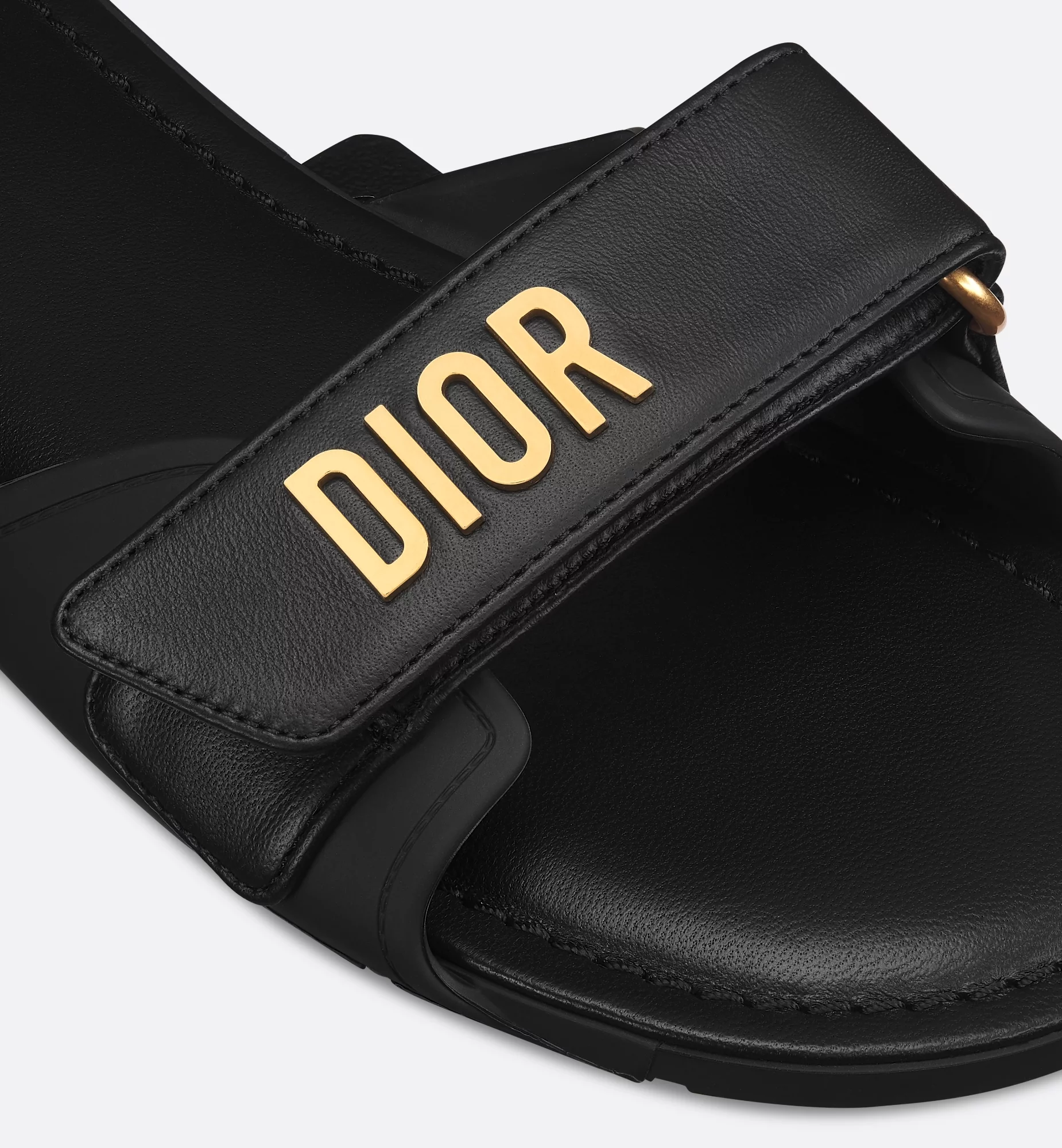 Dioriviera Dioract Slide - Image 2